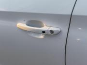 Hyundai Tucson III Санкт-Петербург  - изображение 36