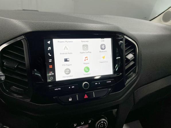 Lada (ВАЗ) XRAY I с пробегом 2021 года, цена 1 125 000 рублей, 115573 км, хэтчбек, Автокод Объявления