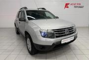 Renault Duster I Астрахань  - изображение 23