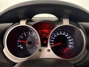 Nissan Juke I Ногинск  - изображение 33