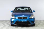Kia Rio II Рестайлинг Челябинск  - изображение 18