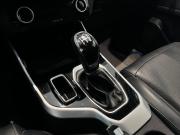Chery Tiggo 4 Pro I Волгоград  - изображение 53