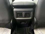 Toyota RAV4 VI (XA60) Уфа  - изображение 45