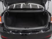Hyundai i40 I Воронеж  - изображение 36