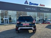 Renault Duster II Набережные Челны  - изображение 28