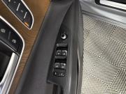 Audi A7 I (4G) Калининград  - изображение 37
