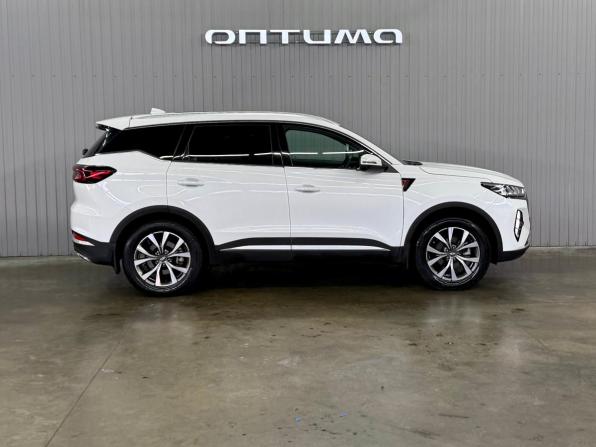 Chery Tiggo 7 Pro Max I с пробегом 2023 года, цена 1 737 000 рублей, 48750 км, внедорожник, Автокод Объявления