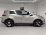 Kia Sportage IV Казань  - изображение 27