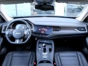 Haval F7 I Самара  - изображение 24