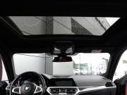 BMW 4 серии G22 G23 G26 Москва  - изображение 50
