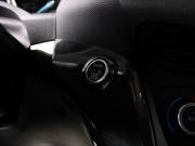 Ford Kuga II Рестайлинг Минеральные Воды  - изображение 41