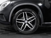 Mercedes-Benz GLA I (X156) Москва  - изображение 44