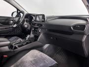 Hyundai Santa Fe IV Ногинск  - изображение 34