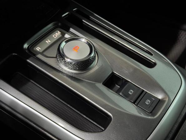 Haval Jolion I с пробегом 2023 года, цена 1 800 000 рублей, 64975 км, внедорожник, Автокод Объявления