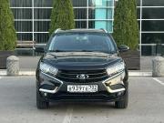 Lada (ВАЗ) XRAY I Уфа  - изображение 18