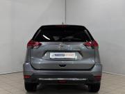 Nissan X-Trail III Нижний Новгород  - изображение 28