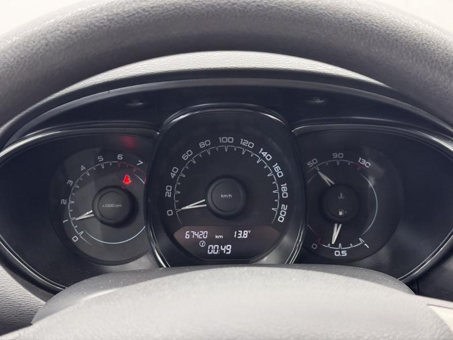 Lada (ВАЗ) Vesta I Воронеж  - изображение 9
