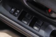 Toyota Aqua I Рестайлинг 2 Новокузнецк  - изображение 59