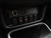 Mitsubishi Outlander III Рестайлинг 2 Москва  - изображение 38
