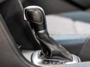 Volkswagen Polo V Рестайлинг Волгоград  - изображение 67