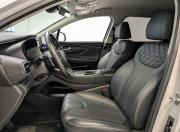 Hyundai Santa Fe IV Рестайлинг Санкт-Петербург  - изображение 49