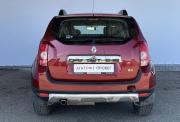Renault Duster I Киров  - изображение 37