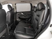 Mitsubishi Pajero Sport III Москва  - изображение 40