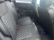 Mitsubishi ASX I Череповец  - изображение 32