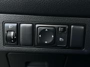 Nissan Tiida I Рестайлинг Калуга  - изображение 29