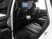 Cadillac Escalade V Тюмень  - изображение 61