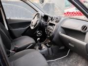 Lada (ВАЗ) Granta I Казань  - изображение 18