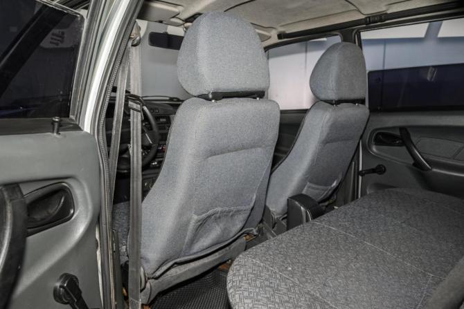 Lada (ВАЗ) 2115 с пробегом 2008 года, цена 215 000 рублей, 261668 км, седан, Автокод Объявления