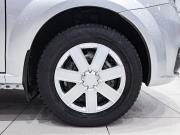 Lada (ВАЗ) Largus I Рестайлинг Казань  - изображение 44