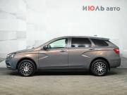 Lada (ВАЗ) Vesta I Екатеринбург  - изображение 26