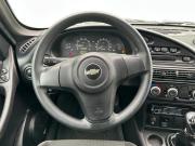 Chevrolet Niva I Рестайлинг Екатеринбург  - изображение 17