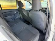 Renault Sandero II Рестайлинг Таганрог  - изображение 47