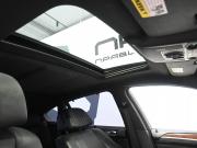 BMW X6 I (E71) Ростов-на-Дону  - изображение 37