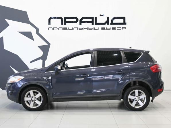 Ford Kuga I с пробегом 2011 года, цена 909 900 рублей, 203100 км, внедорожник, Автокод Объявления
