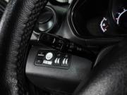 Lifan X60 I Воронеж  - изображение 30