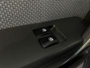 Chevrolet Aveo I Рестайлинг Великий Новгород  - изображение 32