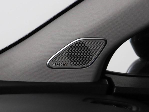 Omoda C5 I с пробегом 2023 года, цена 1 747 000 рублей, 56920 км, внедорожник, Автокод Объявления