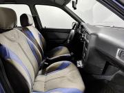 Daewoo Nexia I Рестайлинг Уфа  - изображение 35