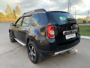 Renault Duster I Великие Луки  - изображение 25