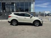 Hyundai Santa Fe III Саратов  - изображение 18