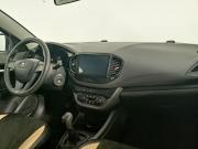 Lada (ВАЗ) Vesta I Архангельск  - изображение 33