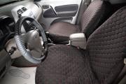 Chery Tiggo (T11) I Оренбург  - изображение 33