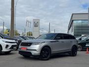 Land Rover Range Rover Velar I Санкт-Петербург  - изображение 17