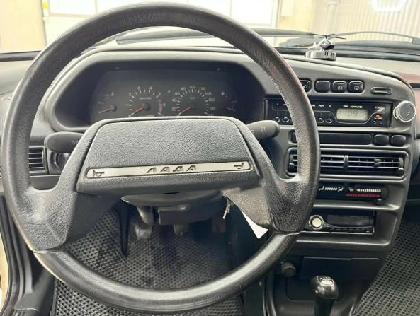 Lada (ВАЗ) 2114 с пробегом 2006 года, цена 150 000 рублей, 243154 км, хэтчбек, Автокод Объявления