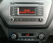 Kia Rio III Рестайлинг Санкт-Петербург  - изображение 37