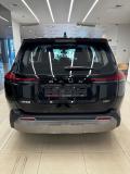 Toyota RAV4 VI (XA60) Челябинск  - изображение 25